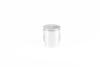 Prox Piston Kit Cr125 '88-91 (53.95Mm)