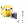 "Prox Piston Kit Cr125 '92-03 ""Art"" (53.97Mm)"