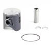 "Prox Piston Kit Cr125 '92-03 ""Art"" (53.97Mm)"