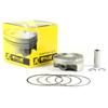 "Prox Piston Kit Crf250R '10-13  13.2:1 ""Art"" (76.79mm)"