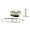 "Prox Piston Kit Crf250R '10-13  13.2:1 ""Art"" (76.79mm)"