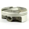 "Prox Piston Kit Crf250R '10-13  13.2:1 ""Art"" (76.79mm)"