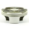 "Prox Piston Kit Crf250R '10-13  13.2:1 ""Art"" (76.79mm)"