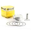 Prox Piston Kit Crf250R '16-17  13.8:1 (76.77Mm)