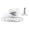 Prox Piston Kit Crf250R '16-17  13.8:1 (76.77Mm)