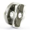 Prox Piston Kit Crf250R '16-17  13.8:1 (76.77Mm)