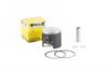 Prox Piston Kit Cr500 '82-01 (90.50Mm)