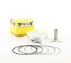 Prox Piston Kit Crf450X'19-25+Crf450L'19-25 12.0:1 (95.97mm)