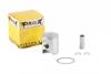 Prox Piston Kit Yz80 '93-01 (79Cc) (45.95Mm)