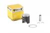 Prox Piston Kit Yz80 '93-01 (82Cc) (46.96Mm)