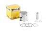 Prox Piston Kit Dt125R '88-06 -3Mb- (57.25Mm)