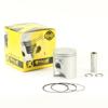 Prox Piston Kit Dt125R '88-06 -3Mb- (57.00Mm)