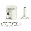 Prox Piston Kit Dt125R '88-06 -3Mb- (57.00Mm)