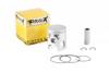Prox Piston Kit Rd/Dt125Lc (56.00Mm)