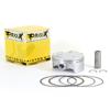 Prox Piston Kit Yz250F '14-15/Wr250F '15-17 13.5:1 (76.96mm)