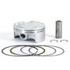 Prox Piston Kit Yz250F '14-15/Wr250F '15-17 13.5:1 (76.96mm)