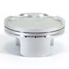 Prox Piston Kit Yz250F '14-15/Wr250F '15-17 13.5:1 (76.96mm)