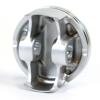 Prox Piston Kit Yz250F '14-15/Wr250F '15-17 13.5:1 (76.96mm)