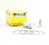 Prox Piston Kit Yamaha Yz250F '19-25 13.8:1 (76.97mm)