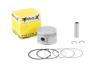 Prox Piston Kit Yam Yfm350 Warrior/Raptor '87-13 (84.00mm)