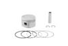 Prox Piston Kit Yam Yfm350 Warrior/Raptor '87-13 (84.00mm)