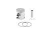 Prox Piston Kit Rm250 '00-02 (66.34Mm)