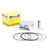 Prox Piston Kit Lt-R450 '06-11 11.7:1 (95.48Mm)