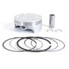 Prox Piston Kit Lt-R450 '06-11 11.7:1 (95.48Mm)