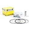 Prox High Comp Piston Kit Lt-R450 '06-11 13.0:1 (95.46mm)