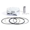 Prox High Comp Piston Kit Lt-R450 '06-11 13.0:1 (95.46mm)