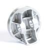Prox High Comp Piston Kit Lt-R450 '06-11 13.0:1 (95.46mm)