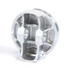 Prox High Comp Piston Kit Lt-R450 '06-11 13.0:1 (95.46mm)