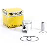 Prox Piston Kit Kx80 '88-00 (79Cc) (46.95Mm)