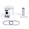 Prox Piston Kit Kx80 '88-00 (79Cc) (46.95Mm)