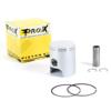 Prox Piston Kit Kmx125 '86-03 (53.94Mm)