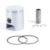 Prox Piston Kit Kmx125 '86-03 (53.94Mm)