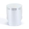 Prox Piston Kit Kmx125 '86-03 (53.94Mm)