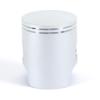 Prox Piston Kit Kmx125 '86-03 (53.94Mm)