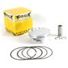 Prox Piston Kit Kx250F '15-16   13.8:1 (76.98Mm)