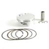 Prox Piston Kit Kx250F '15-16   13.8:1 (76.98Mm)