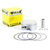 ProX mäntäsarja KX450F 06-08+KLX450R 08-15 12.0:1