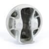 ProX mäntäsarja KX450F 06-08+KLX450R 08-15 12.0:1