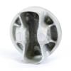 ProX mäntäsarja KX450F 06-08+KLX450R 08-15 12.0:1
