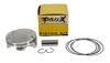 Prox Piston Kit Kx450 '19-23  12.5:1 (95.99Mm)