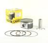 Prox Piston Kit Pol. 500 Scrambler '03-12  10.2:1 (92.50mm)