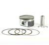 Prox Piston Kit Pol. 500 Scrambler '03-12  10.2:1 (92.50mm)