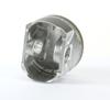 Prox Piston Kit Pol. 500 Scrambler '03-12  10.2:1 (92.50mm)