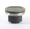 Prox Piston Kit Pol. 500 Scrambler '03-12  10.2:1 (92.50mm)