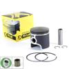 Prox Piston Kit Polaris Indy 550 '99-09 (74.00Mm)