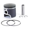 Prox Piston Kit Polaris Indy 550 '99-09 (74.00Mm)